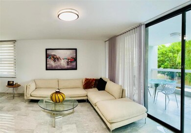 1221 Luchetti unit AH1, San Juan, PR 00907 - photo 4