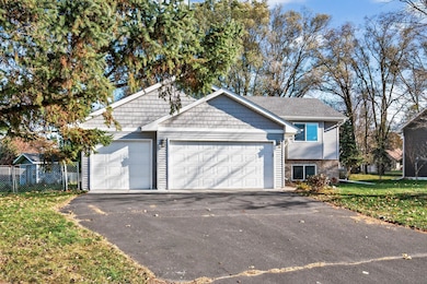 11373 Tyler St NE, Minneapolis, MN 55434 - photo 3