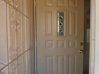 2208 S Saranac, Mesa, AZ 85209 - photo 4