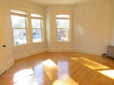 34 Pelham St unit 1, Newton Center, MA 02459 - photo 7