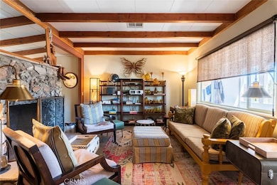 61724 Hilltop Dr, Joshua Tree, CA 92252 - photo 5