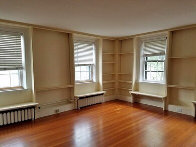 1 Garden St unit A, Cambridge, MA 02138 - photo 5