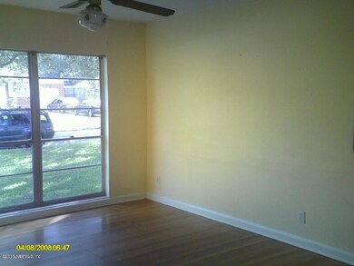 6349 Cherry Laurel Dr, Jacksonville, FL 32210 - photo 6