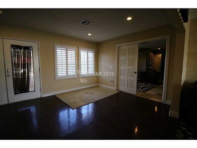 Property Photo. Entrance.