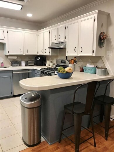 137 Michael Ln, Pollock, LA 71467 - photo 5