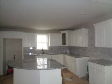 23 Tingley St, Warwick, RI 02886 - photo 4