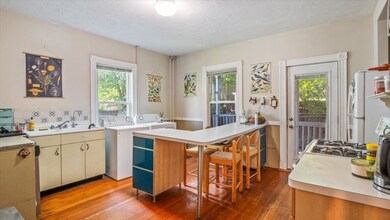 59 Wenham St, Jamaica Plain, MA 02130 - photo 2