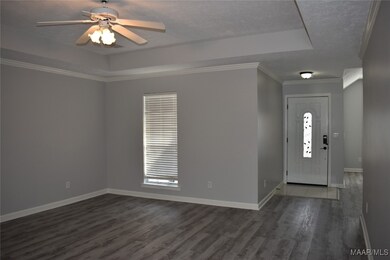 6301 Scenic Dr, Montgomery, AL 36117 - photo 4