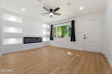 8801 N 34th Ave, Phoenix, AZ 85051 - photo 2