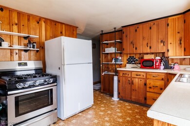 2503 Depot Rd, Salem, OH 44460 - photo 3