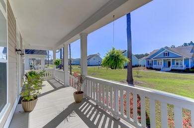 3959 Berberis Lane (46)