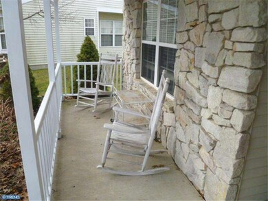 305 Moonseed Place, Mount Laurel, NJ 08054 - photo 2