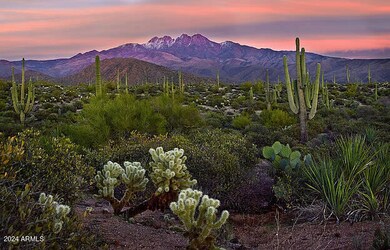 four-peaks-sunset-mathers