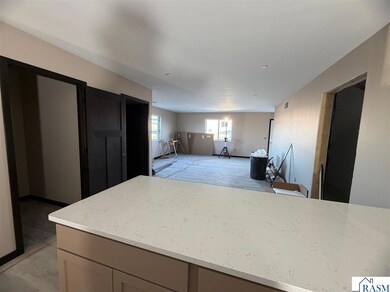 0 Noble Dr unit 7038922, Mankato, MN 56003 - photo 7