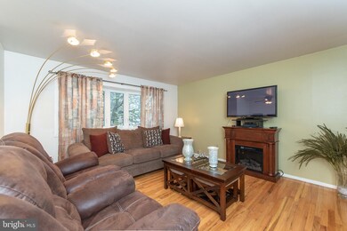 6 Sonya Ct, Randallstown, MD 21133 - photo 3