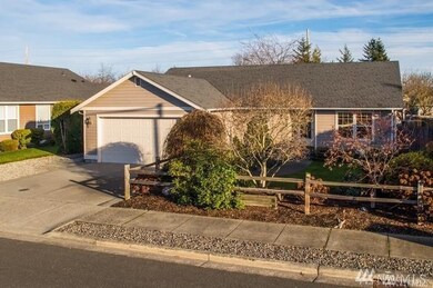 1948 N Bridgeview Dr, Lynden, WA 98264 - photo 2