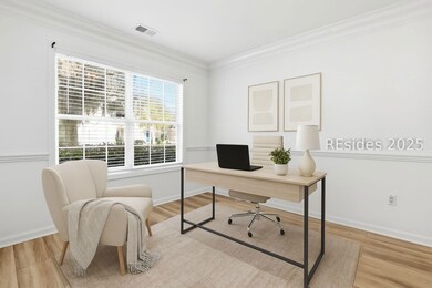 29 Gables Ln, Bluffton, SC 29910 - photo 5