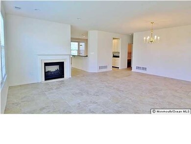 Living Rm/Dining
