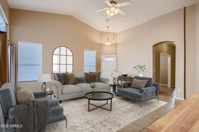 08 Living Room