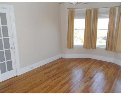 Bedroom.