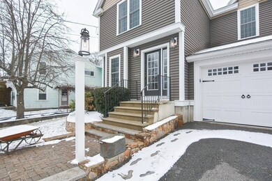 86 A E St Ex, Milford, MA 01757 - photo 2