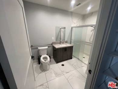 unlisted-address, Van Nuys, CA 91411 - photo 7