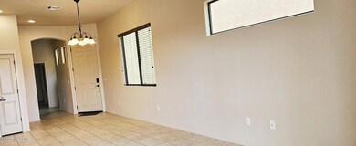 8764 E Perry Park Cir, Tucson, AZ 85730 - photo 5