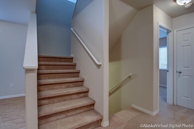 6043 Kody Dr unit 20, Anchorage, AK 99504 - photo 6