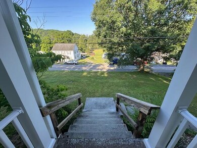 4819 Nicelytown Rd, Clifton Forge, VA 24422 - photo 7