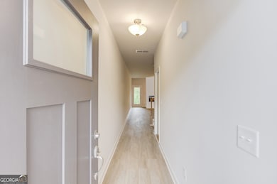 6381 Pine Station Dr, Lula, GA 30554 - photo 5