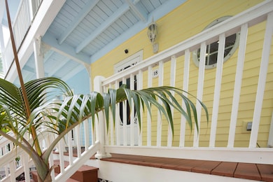 18 Golf Club Dr, Key West, FL 33040 - photo 4