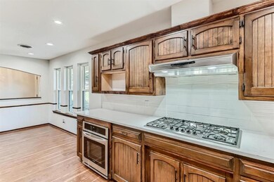 181 E Highland St, Southlake, TX 76092 - photo 7