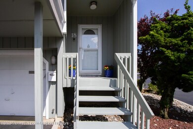 5 Island View Way, Unit 18