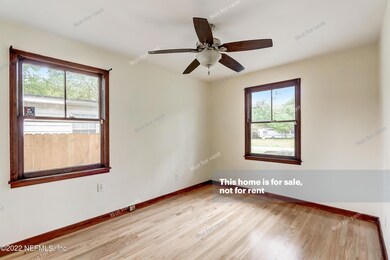 5320 Shirley Ave, Jacksonville, FL 32210 - photo 7