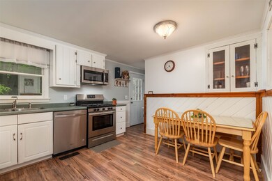 159 Woodland Grove, Center Conway, NH 03813 - photo 7