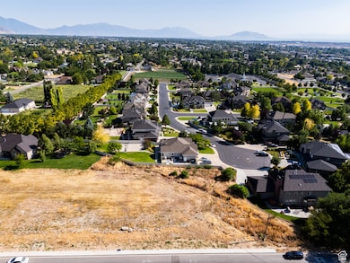 130 E 800 N, Lindon, UT 84042 - photo 4