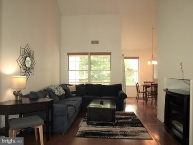 7359 Sauerkraut Ln unit H, Macungie, PA 18062 - photo 5