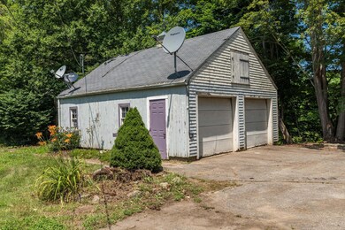 227A1074