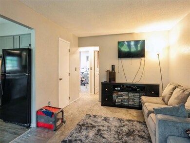 3310 SE 5th St, Des Moines, IA 50315 - photo 5