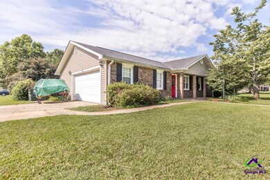 112 Woodcarver Trail, Warner Robins, GA 31093 - photo 5