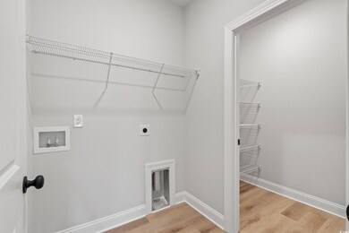 1113 Brackish Bay Rd unit Sullivan, North Myrtle Beach, SC 29582 - photo 4