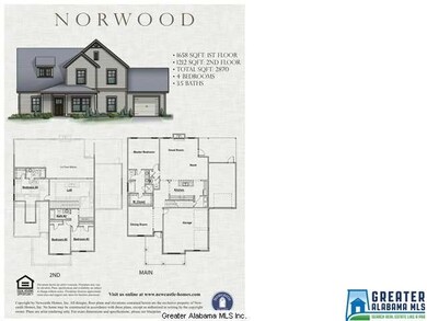 3-CAR GARAGE 4 bedroom and 3.5 bath home. Premium 