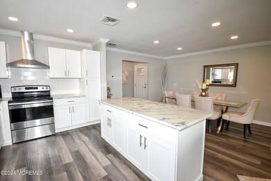 10 Vaughn Ct, Brick, NJ 08724 - photo 5