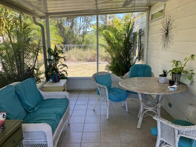 1068 Great Lakes Dr unit H02, Naples, FL 34110 - photo 5