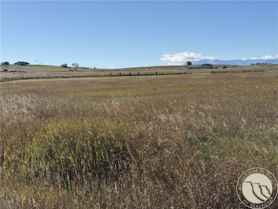 NSN Wireless Way, Roberts, MT 59070 - photo 5