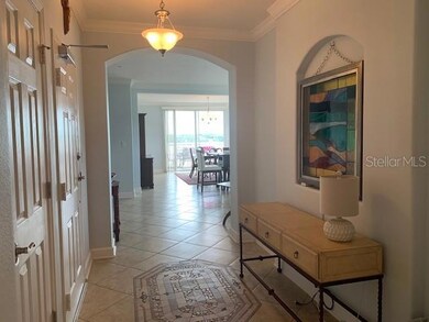 7508 Toscana Blvd unit 144, Orlando, FL 32819 - photo 3