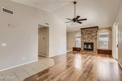 6-512891874-09 Living Room
