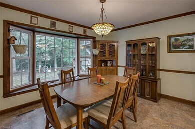 1849 Burney Rd, Asheboro, NC 27205 - photo 6