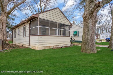 110 Highland Ave, Pennsville, NJ 08070 - photo 4