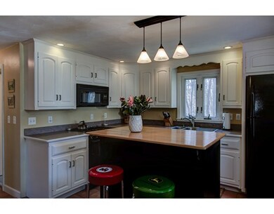 35 Anthony Rd, Franklin, MA 02038 - photo 3